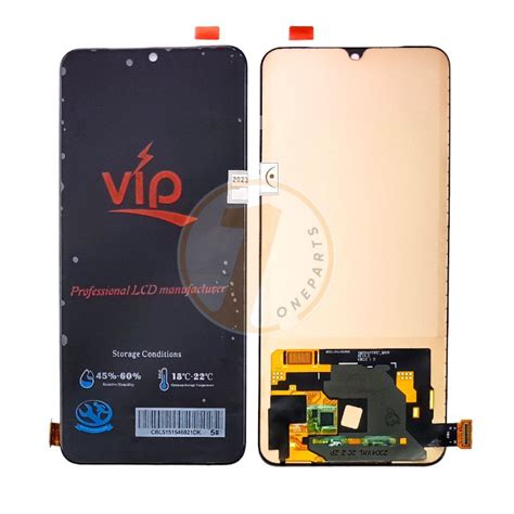 Jual LCD TOUCHSCREEN VIVO V21 5G V25 5G V25E INCELL COMPLETE Shopee