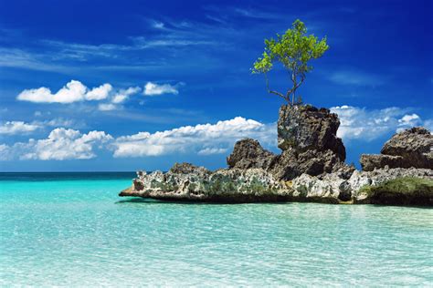 Travel To The Philippines Where To Go Where To Stay Things To Do