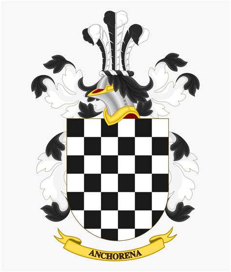 Winslow Coat Of Arms Hd Png Download Transparent Png Image Pngitem