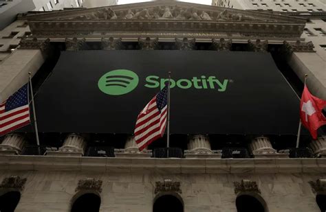 Spotify presenta una nueva versión gratuita mejorada