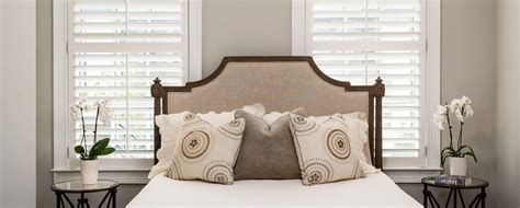 How Much Do Plantation Shutters Cost Acadia Shutters