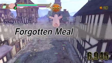 7ds Knights Of Britannia Youtube