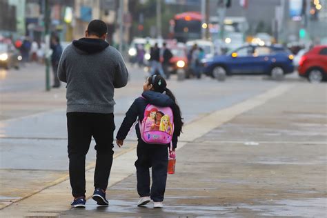 Cuándo Son Las Vacaciones De Invierno 2024 24horas