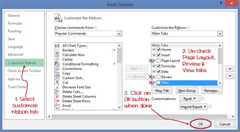 Advanced Excel Tutorial Point Pdf