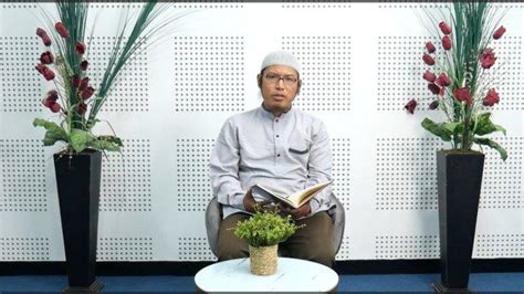 Apa Saja Amalan Penting Di Hari Terakhir Ramadan Yuk Simak