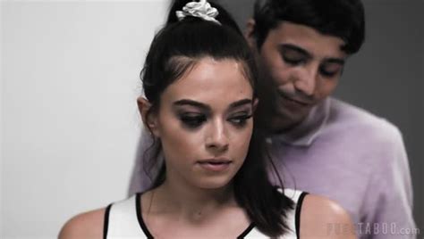 Penny Barber Anal Videos PornXP