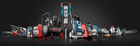 Wholesale Power Tools That Can Empower Your Business Image Detail