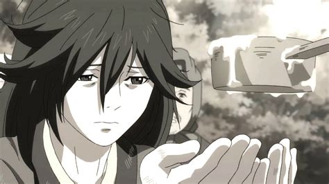 Dororo Episode 9 Preview Hd Youtube