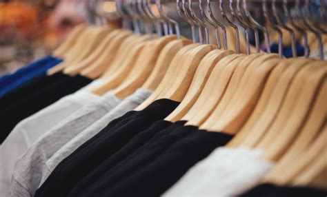 Ventas A Ee Uu De La Industria Textil Y Confecciones Crecieron