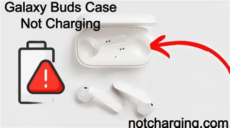 How To Fix Raycon Earbuds Not Charging Fixes