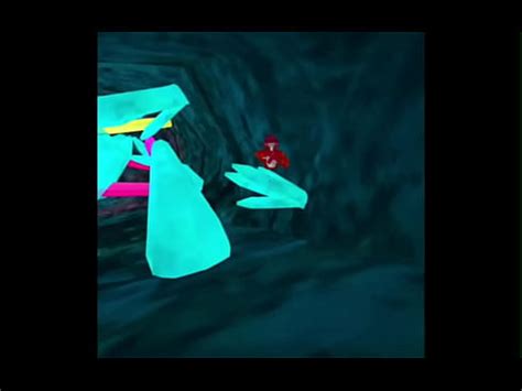 Gorilla Tag Funny Moments XVIDEOS