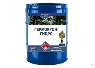 Герметики купить в Красноярске - цены «Строительные Технологии Сибири»