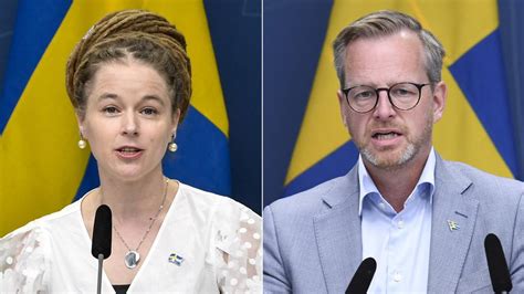 Regeringen Lättar På Reglerna För Sammankomster Dagens Etc