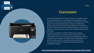 Buy Epson EcoTank L3210 Colour Printer Online.pdf