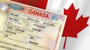 Mor Guide Services Immigration Consultant R Glement En Immigration