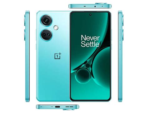 Oneplus Nord Ce Price In Malaysia Specs Technave