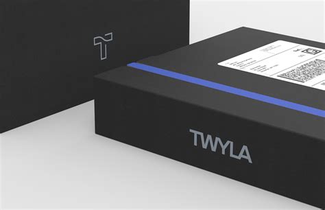 Twyla Behance