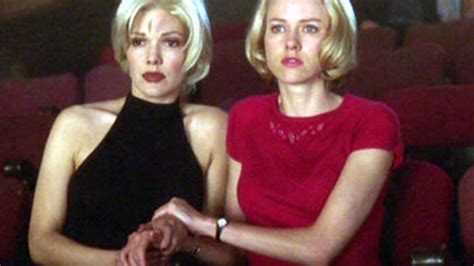 Mulholland Drive Crowned Best Film Of The 21st Century In Bbc Poll Of