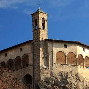 Il Trifoglio Di San Patrizio Settimane Della Cultura Eventi