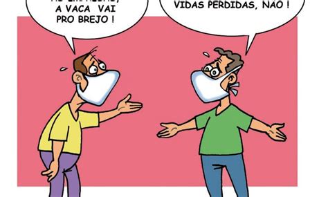 O Que Significa Aloprado - Aloprados... - ABC Repórter