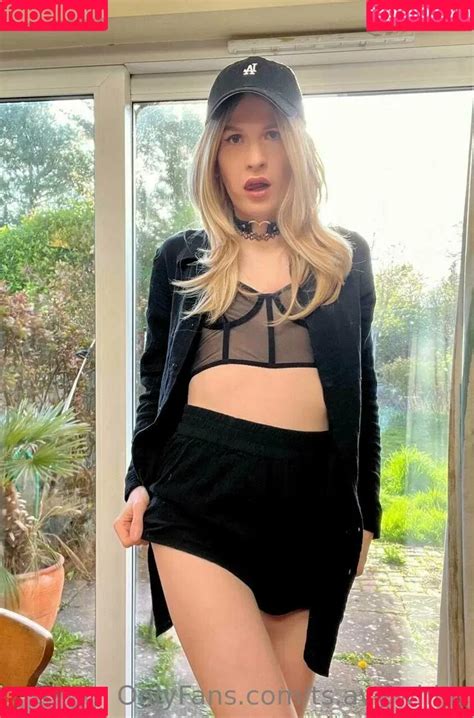 Leaks Nude Ms Peachymoon Onlyfans Photo Gallery Erome Rip