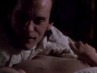 Naked Uma Thurman In Dangerous Liaisons