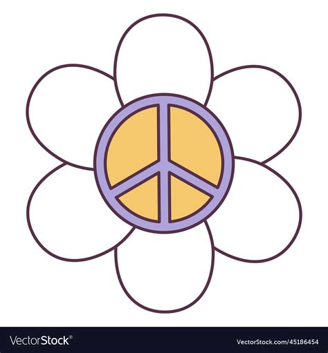 Peace Sign