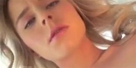 Free Kara Duhe Porn Videos Sex Movies TNAFLIX