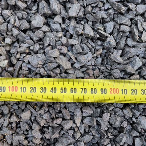 Blue Metal Aggregate Mm Bcsands Online Shop Building And