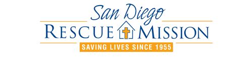 San Diego Rescue Missions Hub Vomo