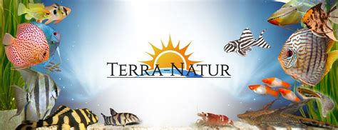 Terra-Natur