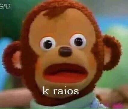 Were The Fuck Did Leafy Go R H3h3productions