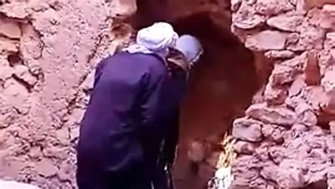 Pakistani Oldman Gay Fucked Again Amateur Porn Xhamster