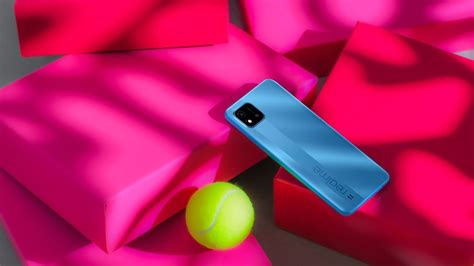 realme    sale  india today price specs  availability