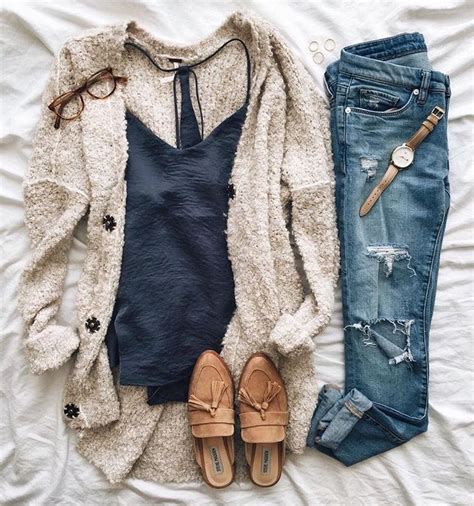 Livvylandblog Best Casual Outfits Fashion Casual Outfits