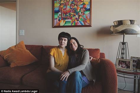 Same Sex Couple In Texas Turned Down As Foster Parents Daily Mail Online
