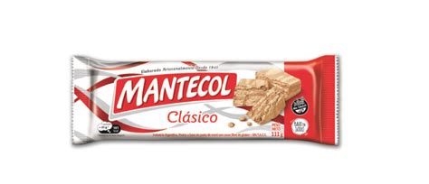 Mantecol Georgalos Ecommerce