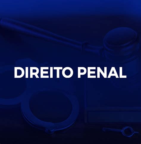 Pf Prf M Dulo De Direito Penal E De Processo Penal Cep Concursos