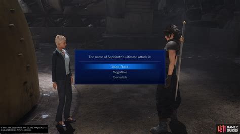Domymommi Leak: The Final Chapter? (Don't Miss This!) Image 12