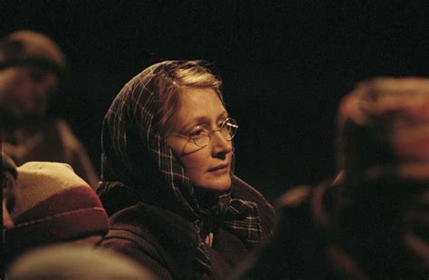 Dogville (Blu-ray) – jpc.de