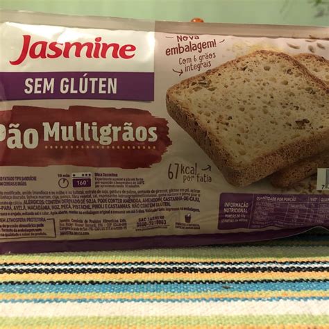 Jasmine P O Multigr Os Review Abillion