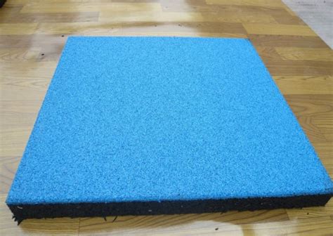 Acrylic Synthetic Flooring Acersports Flooring