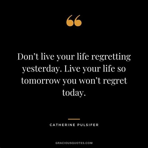 Souirensu: Invest Now or Regret It Later. - f3yhv18