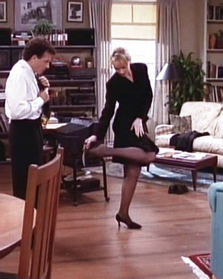 Celebrities In Hose Part 4 Porn Pictures XXX Photos Sex Images 58919 PICTOA