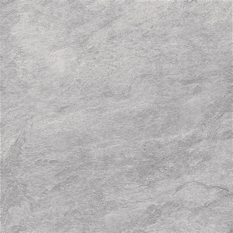 China Large Marble Wall Tiles Manufacturers And Factory Suppliers