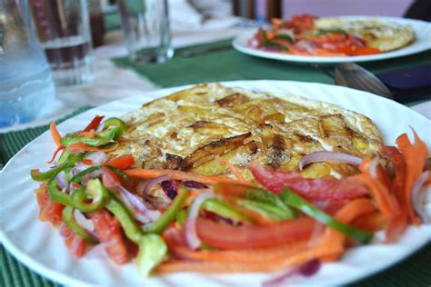 Tanzania Food Guide: What to Eat in Tanzania - Tanzania Safaris ...