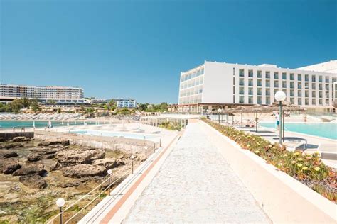 Eden Roc Hotel - Kalithea Rhodes Hotels | Jet2holidays