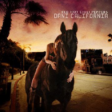 Red Hot Chili Peppers álbumes de la discografía en LETRAS