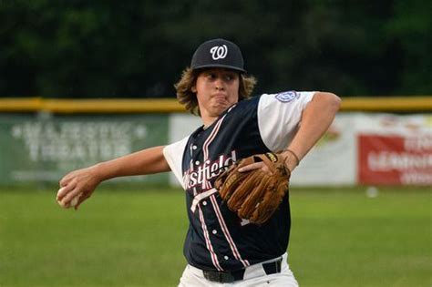 Pittsfield Wins Again Westfield Babe Ruth 13U All Stars Fall 7 2