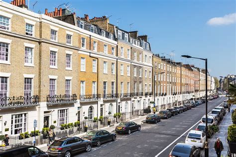 BELGRAVIA HOTEL $68 ($̶8̶5̶) - Updated 2022 Prices & Reviews - London, England